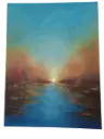 Lumière Éthérée