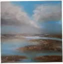 Murmures de l'Infini