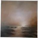 Brume Intérieure