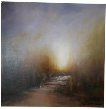 Promesse Lumineuse