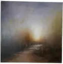Promesse Lumineuse