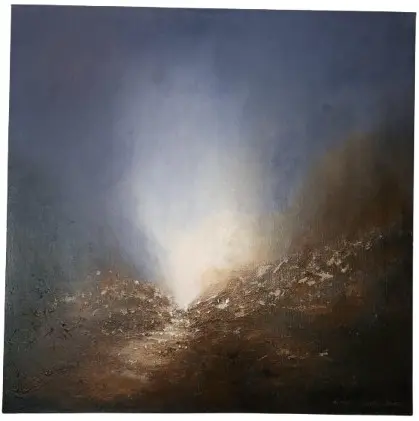 Révélation Lumineuse