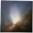 Révélation Lumineuse