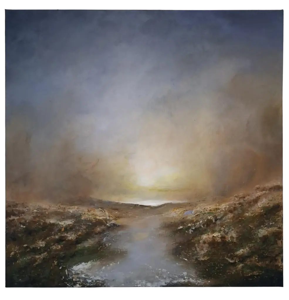 La Source des Rêves