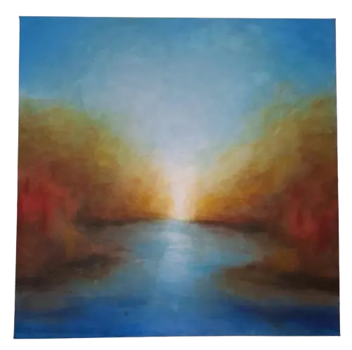 Lumière Émergente