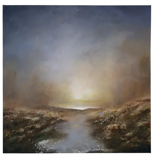 La Source des Rêves