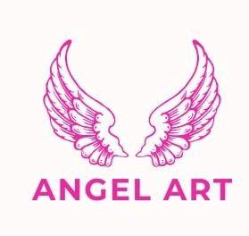 Angie Monika Szarvas